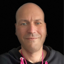 Martin Rommelfanger