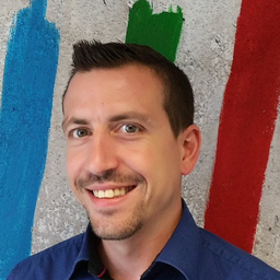 Christian Ziltener