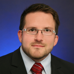 Robert Hoffmann