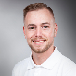 Jannik Müller