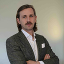 Benedict Stellbrink