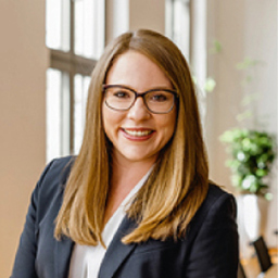 Dr. Ilva Schiessel