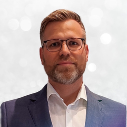 Profilbild Mario Michel