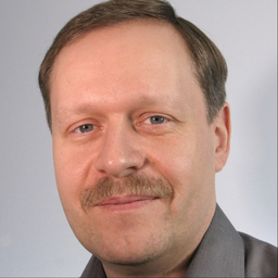 Carsten Novotny