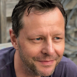 Harald Weizbauer