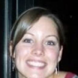 Stephanie Duffy