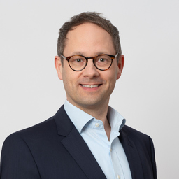 Christian Richtscheid
