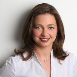 Christine Daffner's profile picture