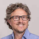 Social Media Profilbild Reinhard Pfleger Düsseldorf