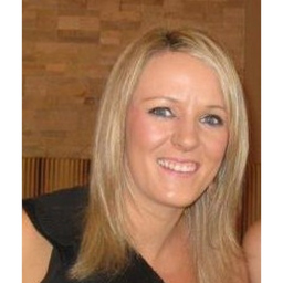 Eileen Kehoe