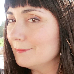 Pepa Hortelano Dolz