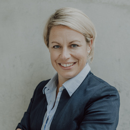Martina Steinhauser
