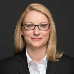 Kathrin Schweizer's profile picture