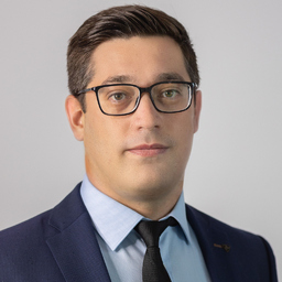 Vitalij Pfeifer
