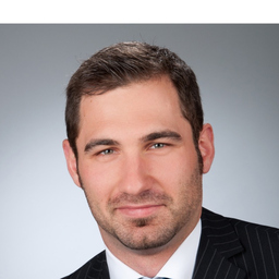 Lars van de Berg
