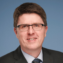 Jörg Hennig