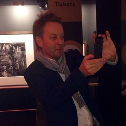 Bernd Malnati's profile picture