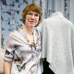 Susanne Zimmermann