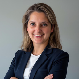 Tanja Quandt