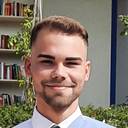 Patrick Konrad
