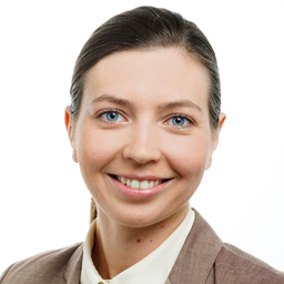 Anna Seifullina-Roos