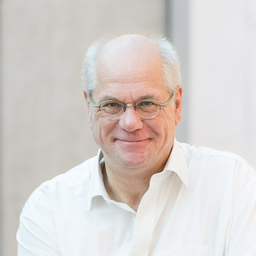 Gregor Kölsch