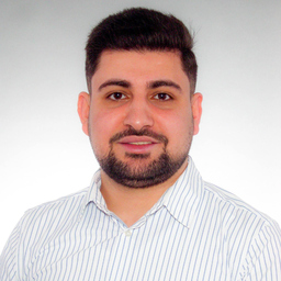 Ahmed Khattab