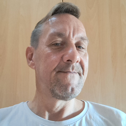 Ralf Schwendke