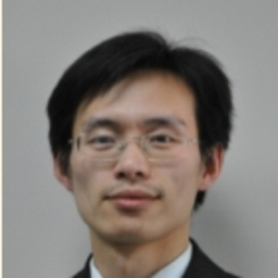 Justin Liu