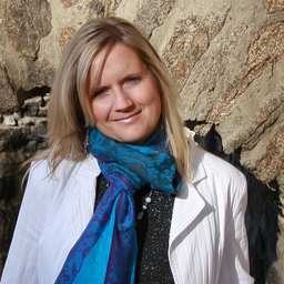 Susann Hölzel