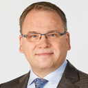 Dr. Markus-Jürgen Sommer