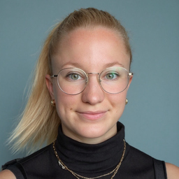 Lara Gattinger