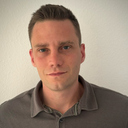 Benjamin Kuckertz