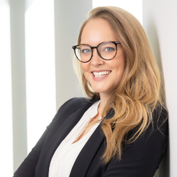 Anna-Sophie Roscher