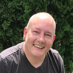 Markus Junk
