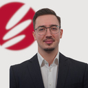 Jonas Weiß