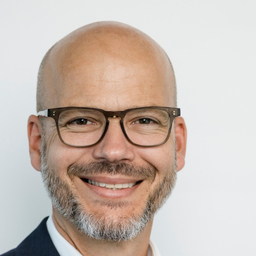 Stefan Nau