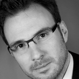 Dr. Heiko Lange