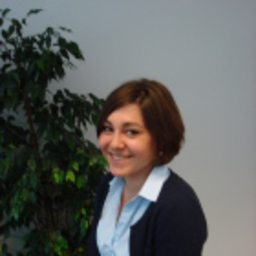 JANKOWSKI OPHELIE