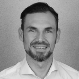 Tobias Mayer