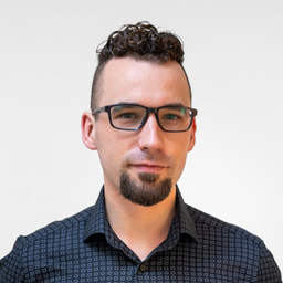 Paul Rosenbusch