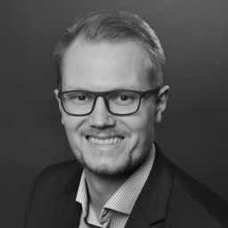 Christian Fennen