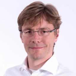 Dr. Peter Leibenguth
