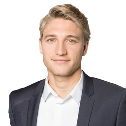 Lennart Scheufler