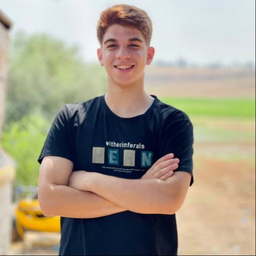 Walid ٌRagab