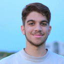 Walid ٌRagab