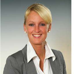 Vanessa Hoffmann