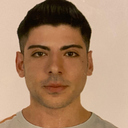 Muhammed Çiftçi