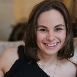 Sofia Kowalzik
