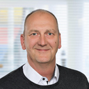 Florian Esser